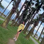 Sharon Culley - @culley3920 - Instagram