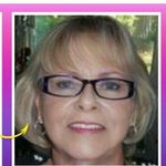 Sharon Culley Burkhalter - @sharonburkhalter - Instagram