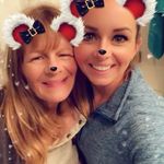 Sharon Culley Morgan - @sharon.c.morgan1 - Instagram
