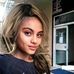 Sharon Kalai - Facebook