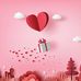 Sharon Khaleyi - Facebook