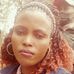 Sharon Kyalo - Facebook