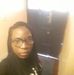 Sharon Kylah - Facebook