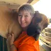 Sharon L Culley - @sharonlculley - TikTok