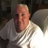 Sharon McCulley - @sharon.mcculley5 - TikTok