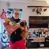 sharonsculley - @sharonsculley - TikTok