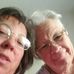 Sharon Cummins - Facebook