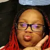 Sharon Cummins - @sharon.cummins7 - TikTok