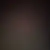 Sharon Cummins - @sharoncummins - TikTok