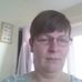 Sharon Cummins - Facebook