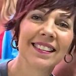 Sharon Cummins - @cummins_sharon - Instagram