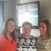 Sharon Cummins - Facebook