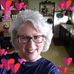 Sharon Cummins - Facebook