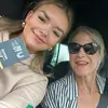 Sharon Cummins - @sharoncummins24 - TikTok