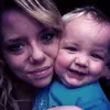 Sharon Cummins - @sharoncummins2 - TikTok