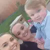 Sharon Cummins - @sharoncummins4 - TikTok