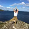 Sharon Cummins - @sharoncummins0 - TikTok