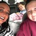 Sharon Cummins - Facebook
