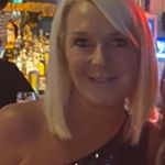 Sharon Cummins - @sharon.cummins.39 - Instagram