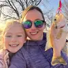 Sharon Cummins - @sharoncummins05 - TikTok