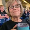 sharoncummins5 - @sharoncummins5 - TikTok