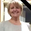 sharoncummins82 - @sharoncummins82 - TikTok
