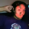 curly fries - @sharon_curly - TikTok