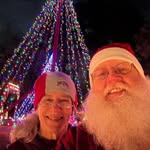 Sharon Balcom Curliss - @sharoncurliss - Instagram