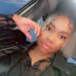 Sharon_BLS - @sharoncurly97 - Instagram