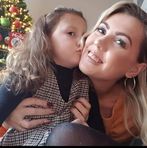 Sharon Curl - Facebook