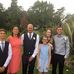 Sharon Curl - Facebook