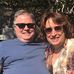 Sharon Curl - Facebook