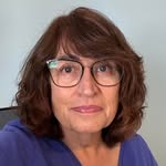 Sharon Curl - @curl.sharon - Instagram