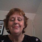 Sharon Curl - Facebook