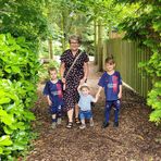 Sharon Curl - Facebook