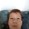 sharon curl - @dancerboy64 - TikTok