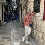 Sharon Curl - @sharon.curl.71 - Instagram