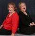 Sharon Curl - Facebook