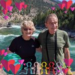 Sharon Curl - Facebook