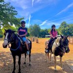 Sharon Curl Goad - @sharongoad97 - Instagram