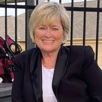 Sharon Curl Merrell - Facebook
