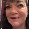 Sharon Curlee - @sharoncurlee4 - TikTok