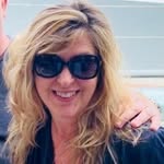 Sharon Curlewis - @sharoncurlewiss - Instagram
