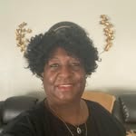 Sharon Curley - @_sharon__curley__ - Instagram