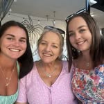 Sharon Curley - @sharon_curley - Instagram