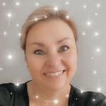 Sharon Curley - @sharon.curley7 - Instagram