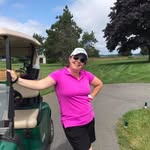 Sharon Curley - @sharoncurley - Instagram