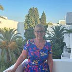 Sharon Marie - Facebook