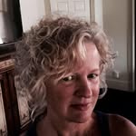 Sharon Schroeder - @sharoncurledup - Instagram