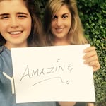 Sharon - @sharon.curlewis - Instagram